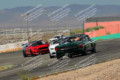 media/May-07-2022-Cobra Owners Club of America (Sat) [[e681d2ddb7]]/Blue/Session 1 (Turn 4)/